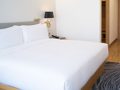 city_hotel 【夏季限定】“また来たい”につながる冷感アメニティ4選|ホテル・温浴施設・販促企業の導入事例もご紹介
