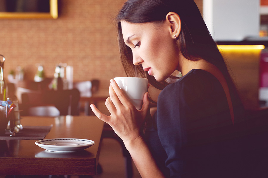 _サムネイル ホテル客室アメニティにおすすめのコーヒー・日本茶|選び方と人気商品紹介