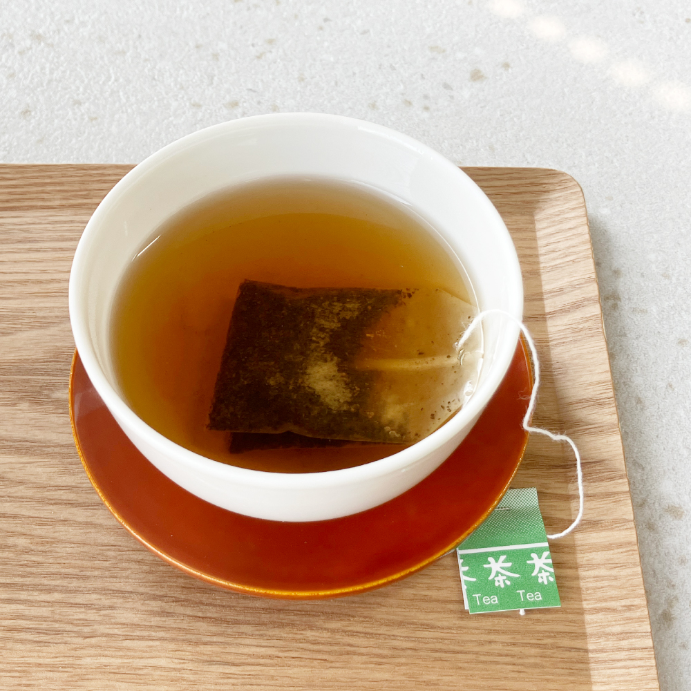 ホテル客室アメニティにおすすめのコーヒー・日本茶|選び方と人気商品紹介