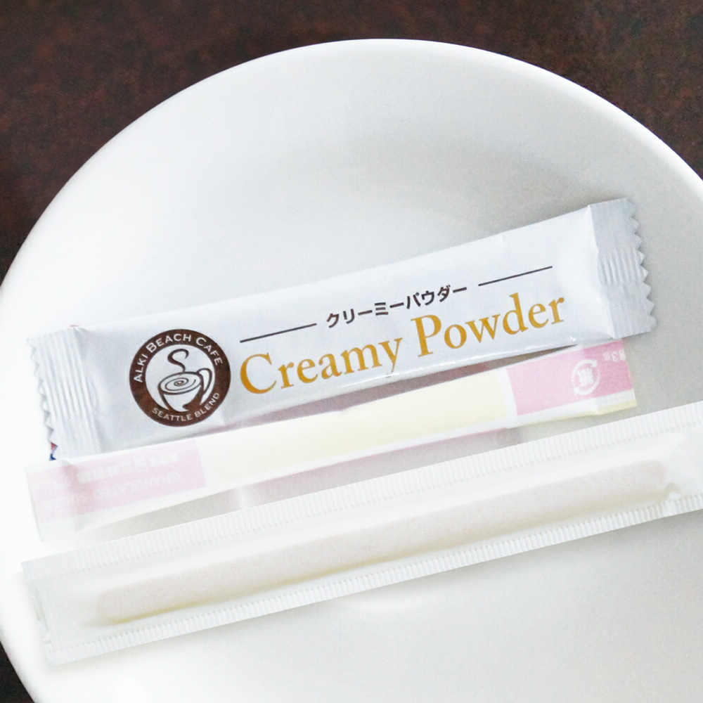 3点セット ホテル客室アメニティにおすすめのコーヒー・日本茶｜選び方と人気商品紹介