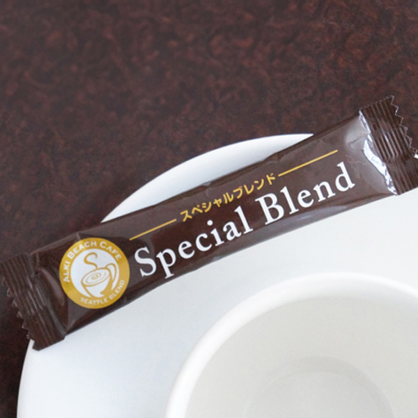  ホテル客室アメニティにおすすめのコーヒー・日本茶｜選び方と人気商品紹介