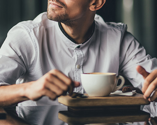 _ドリップコーヒー ホテル客室アメニティにおすすめのコーヒー・日本茶|選び方と人気商品紹介