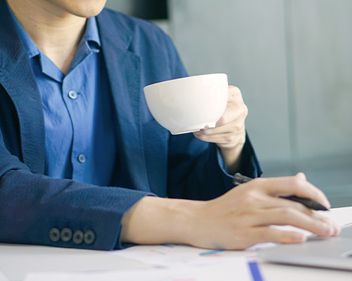 _インスタントコーヒー ホテル客室アメニティにおすすめのコーヒー・日本茶|選び方と人気商品紹介