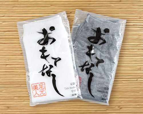  ホテル・旅館にあると嬉しい！温泉や大浴場で活躍するアメニティ特集