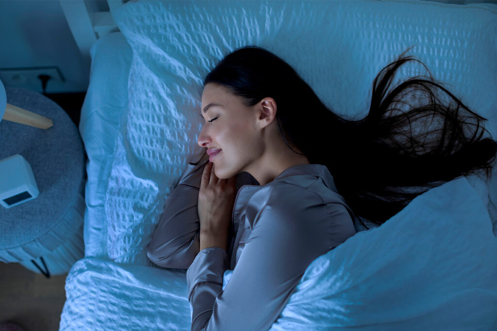 _サムネ-1024x683 ホテルで“眠れない”をなくす。宿泊者の快眠をサポートするアメニティ提案