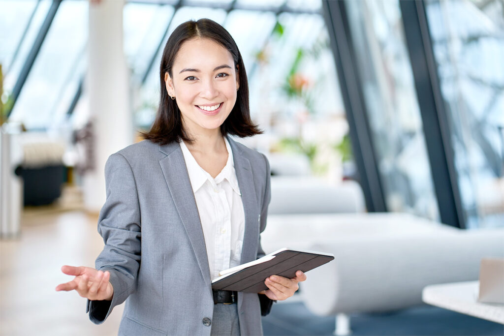 _サムネイル-1024x683 アメニティ管理を見直して業務負担を軽減。ホテル・旅館でできる効率化の工夫