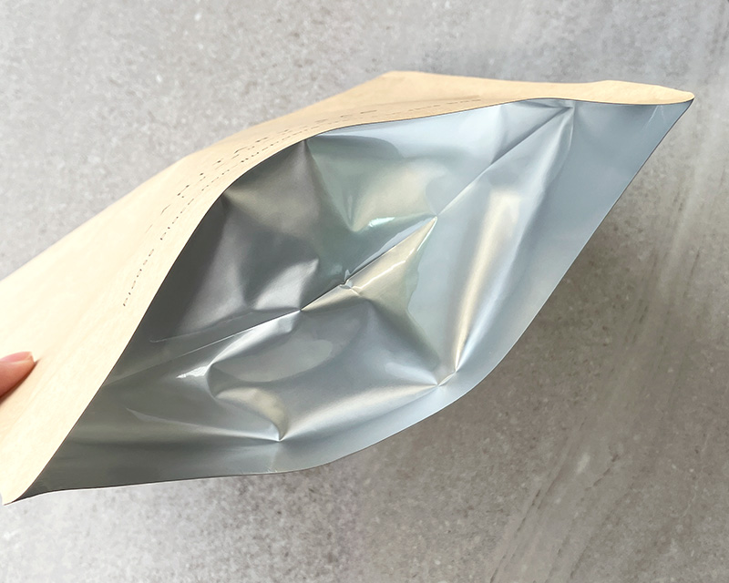 _底マチ 環境配慮と使いやすさを両立。ホテル向けクラフトサニタリーバッグのご紹介