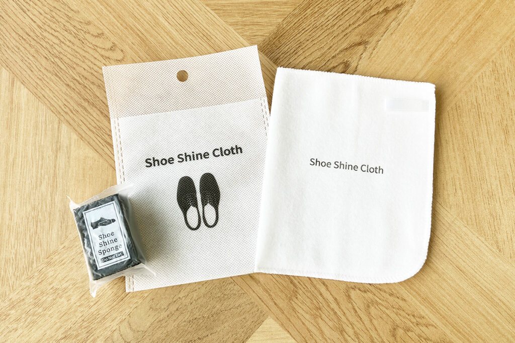 _サムネイル-1024x683 ホテル向けの靴磨きアメニティ3種類をご紹介|用途に合わせて選べるシューシャイン