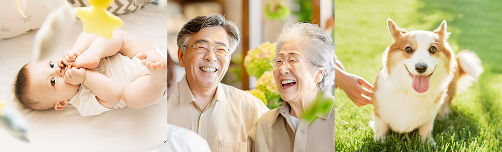  環境配慮と使いやすさを両立。ホテル向けクラフトサニタリーバッグのご紹介