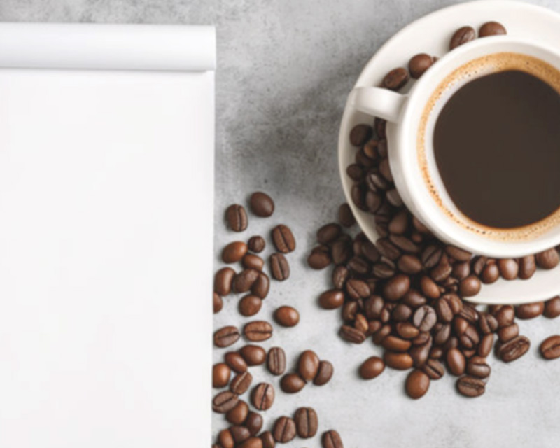 サステナブルな文具で環境配慮を見える化。ホテル・オフィスで使えるエコボールペン