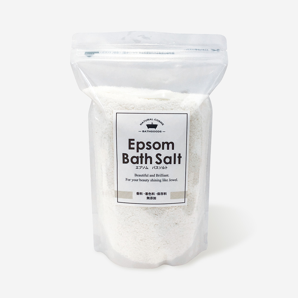 91000964-2-gemid 宿泊体験をもっと心地よく。ホテル・旅館でも人気が高まるエプソムソルトとは