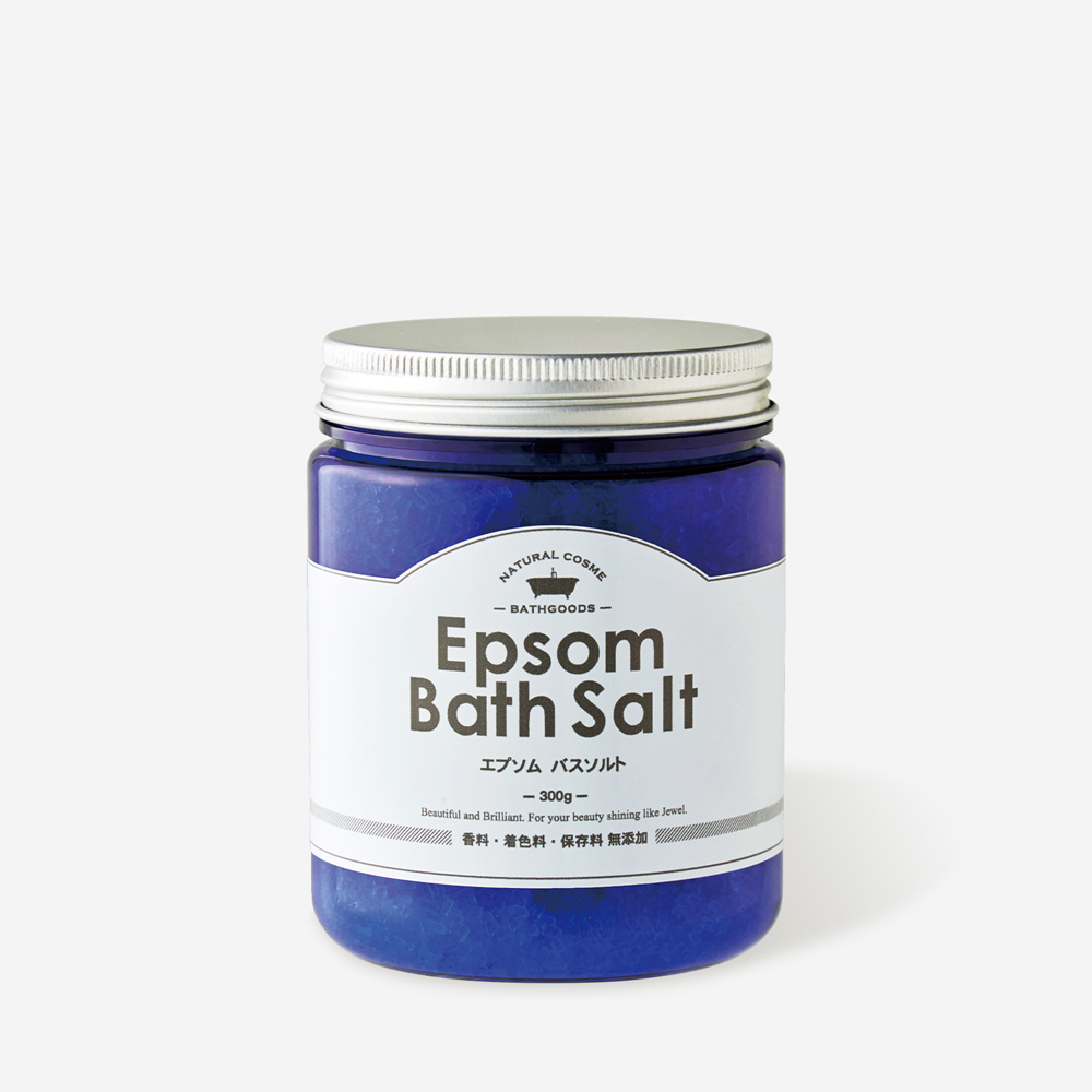 91001003-1-gemid 宿泊体験をもっと心地よく。ホテル・旅館でも人気が高まるエプソムソルトとは