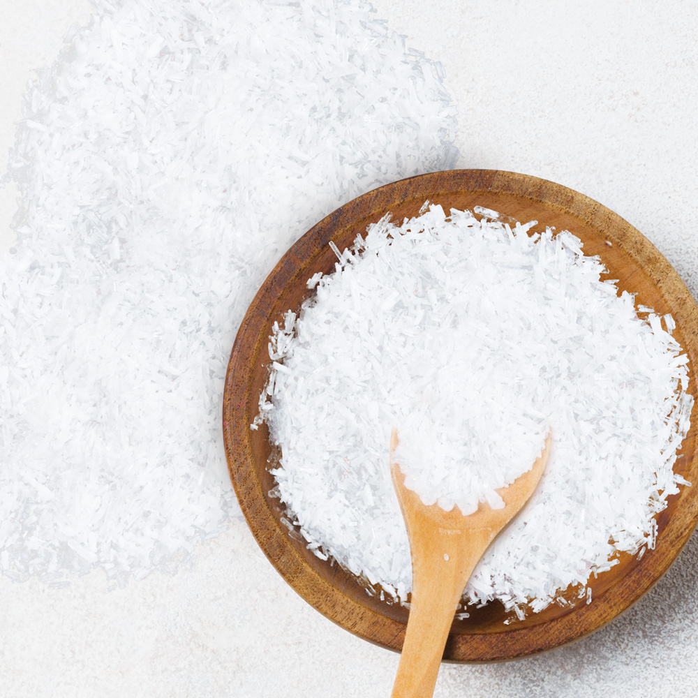 _イメージ 宿泊体験をもっと心地よく。ホテル・旅館でも人気が高まるエプソムソルトとは