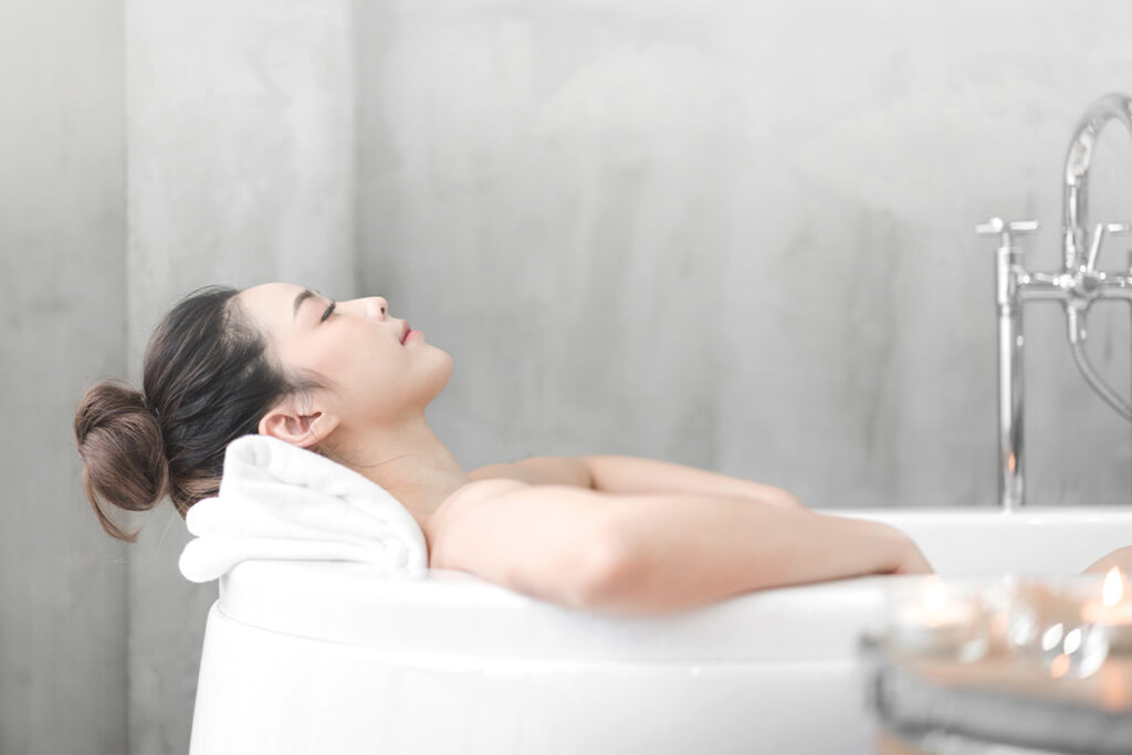 _サムネイル-1024x683 宿泊体験をもっと心地よく。ホテル・旅館でも人気が高まるエプソムソルトとは