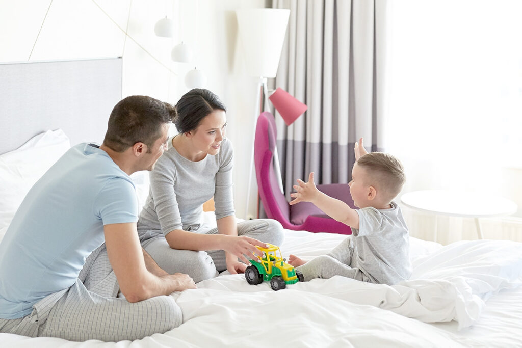 _サムネイル-1024x683 ファミリー旅行で「また泊まりたい」と思われる宿とは