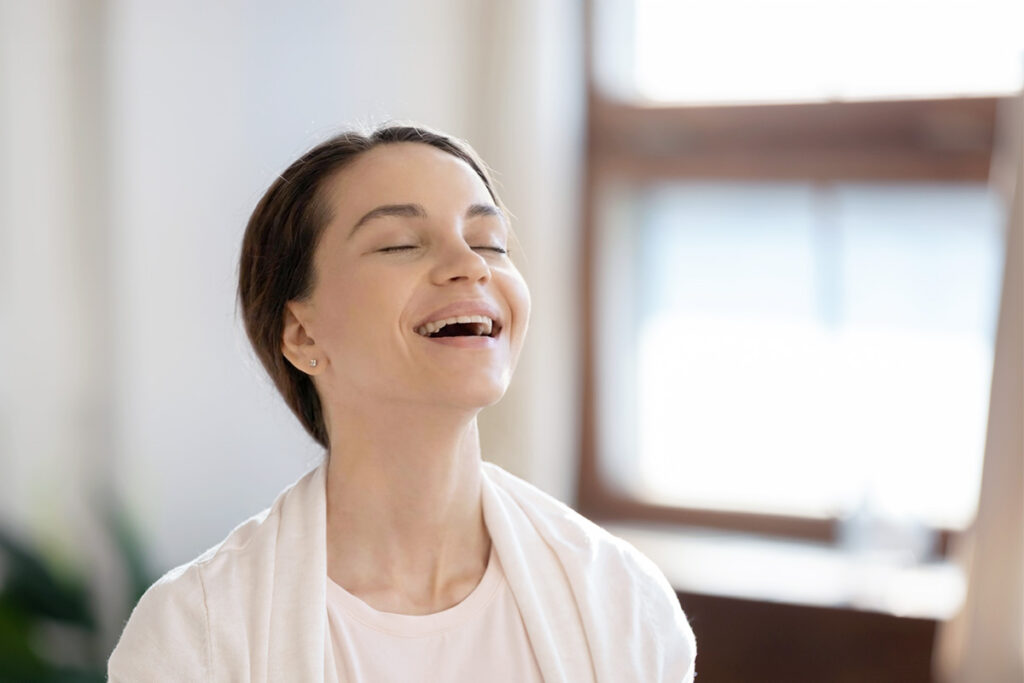 _サムネイル-1024x683 小さな気配りが伝わるアメニティ｜マウスウォッシュ ビーフレッシュ