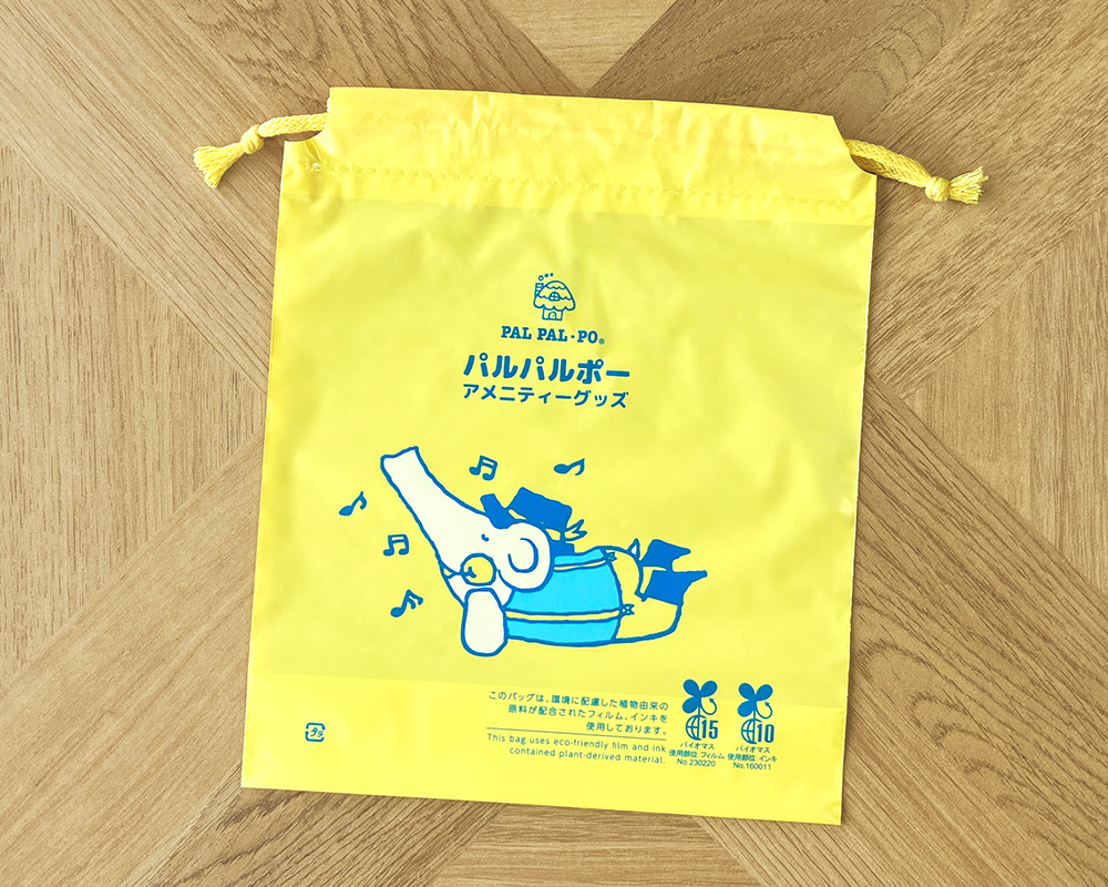 _シングルバッグ ファミリー旅行で「また泊まりたい」と思われる宿とは