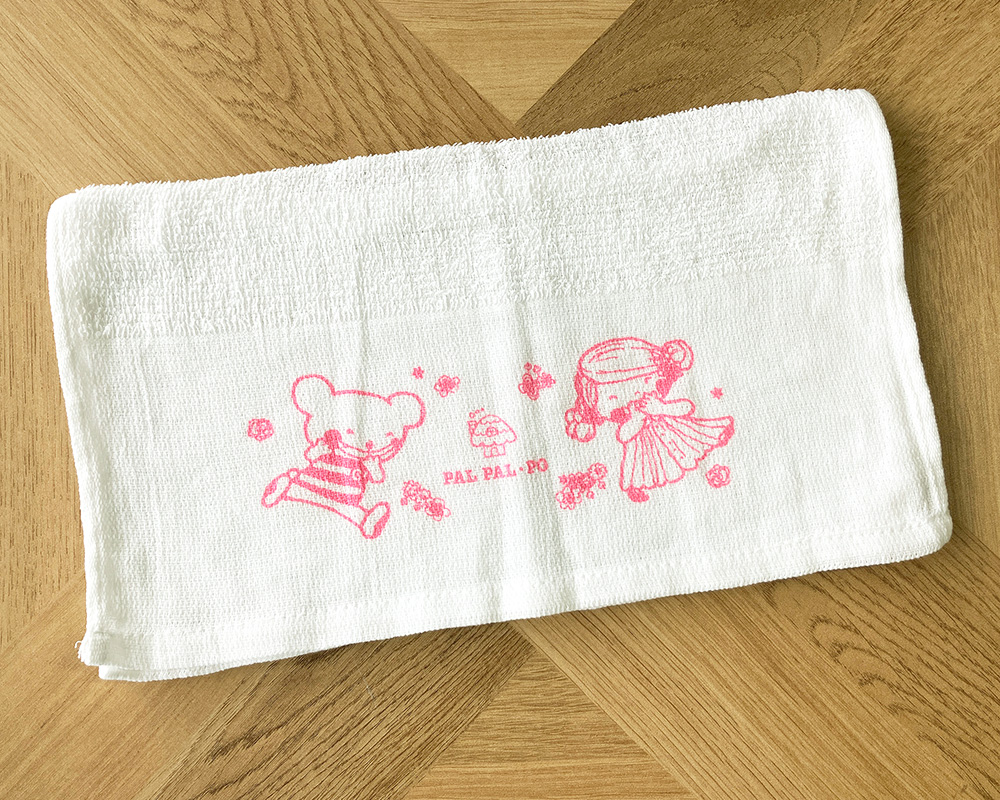 _子供用タオル ファミリー旅行で「また泊まりたい」と思われる宿とは