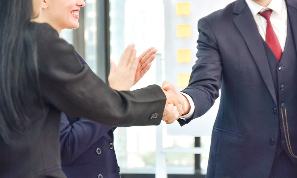 -1 小さな気配りが伝わるアメニティ｜マウスウォッシュ ビーフレッシュ