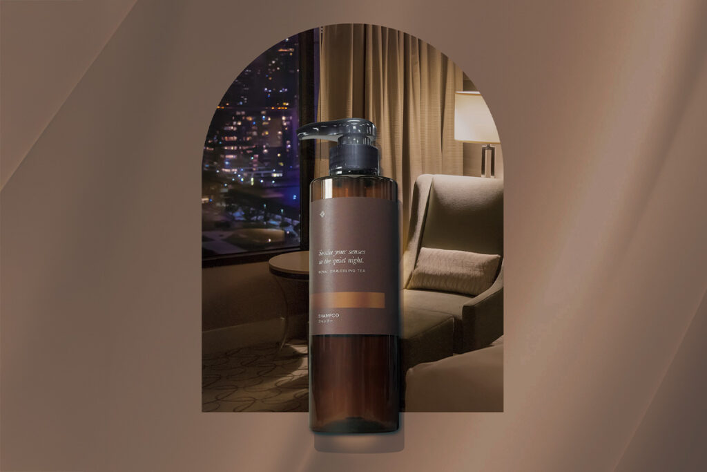 GemiDリニューアル_サムネイル-1024x683 ホテルの滞在体験を格上げ|GemiDブランドリニューアル