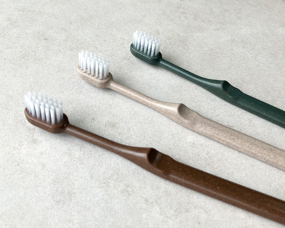 _FBM歯ブラシ ホテル・宿泊施設向け|サステナブルアメニティ導入で“選ばれる客室”へ