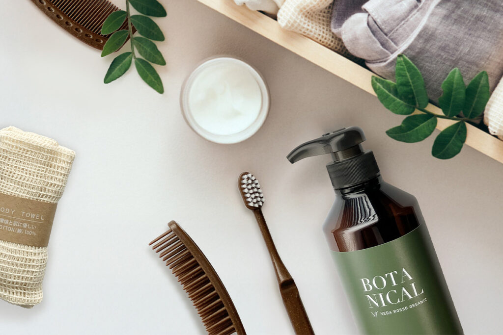 _サムネイル-1024x683 ホテル・宿泊施設向け|サステナブルアメニティ導入で“選ばれる客室”へ