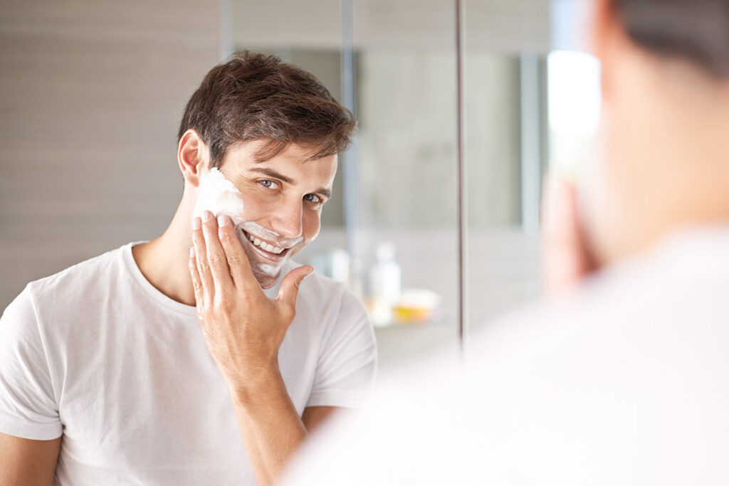 _サムネイル-1024x683 男性客が多い施設におすすめ｜ホテル・温浴・スポーツ施設向けメンズ化粧品アメニティ導入のポイント