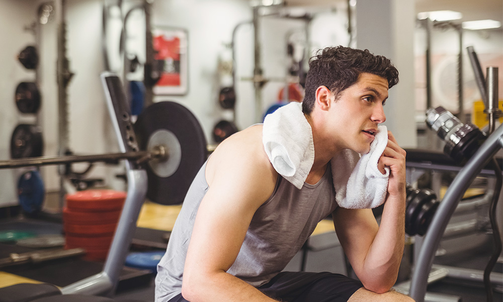 _スポーツジム_横長 男性客が多い施設におすすめ｜ホテル・温浴・スポーツ施設向けメンズ化粧品アメニティ導入のポイント
