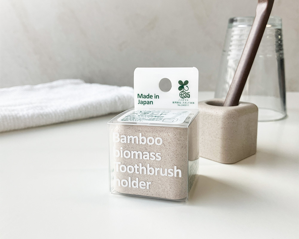 _ハブラシスタンド ノベルティ選びで差がつく|販促効果を高める人気アイテム7選を紹介