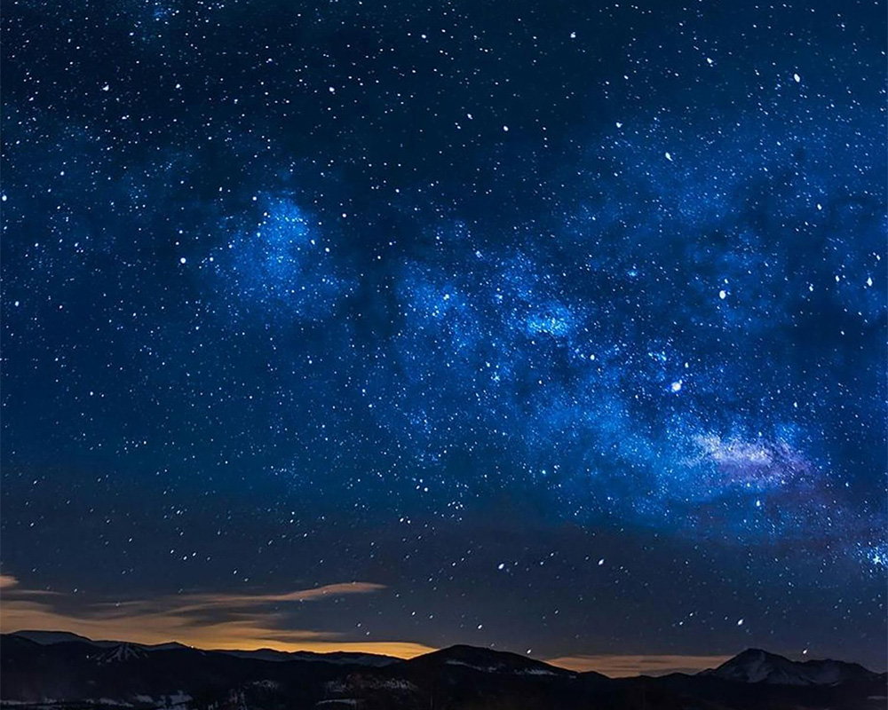 GemiDリニューアル_コンセプト ホテルの滞在体験を格上げ|GemiDブランドリニューアル