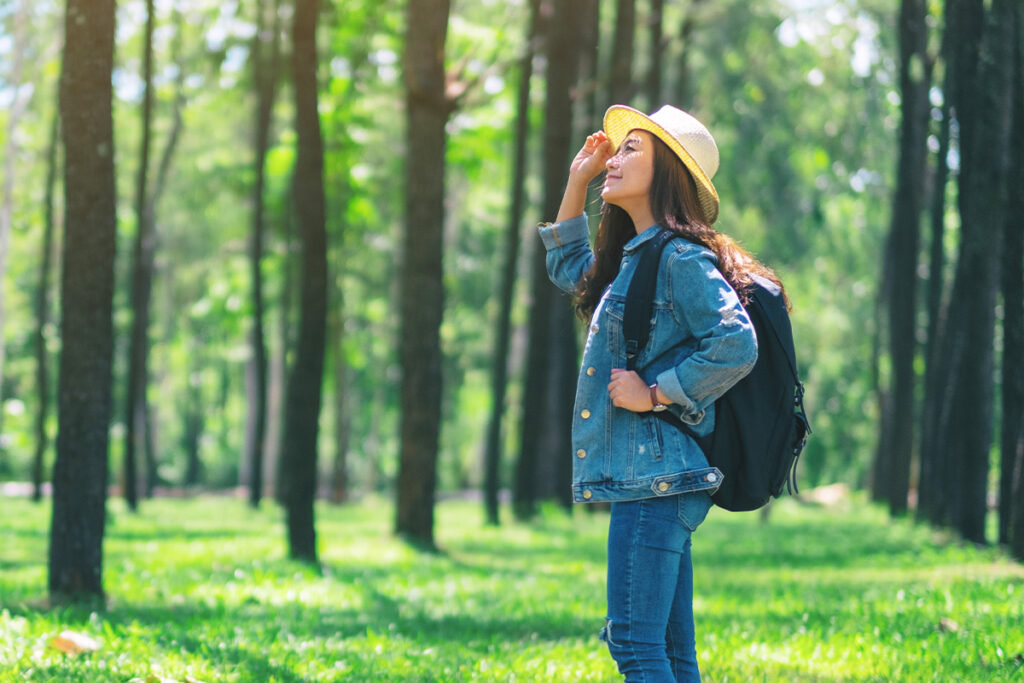30ml_サムネイル-1024x683 宿泊施設の虫が気になりやすい季節対策｜アウトドア需要に応える快適づくり