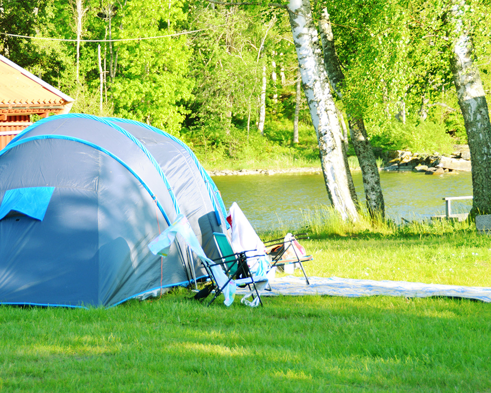 30ml_世界観づくり 宿泊施設の虫が気になりやすい季節対策｜アウトドア需要に応える快適づくり