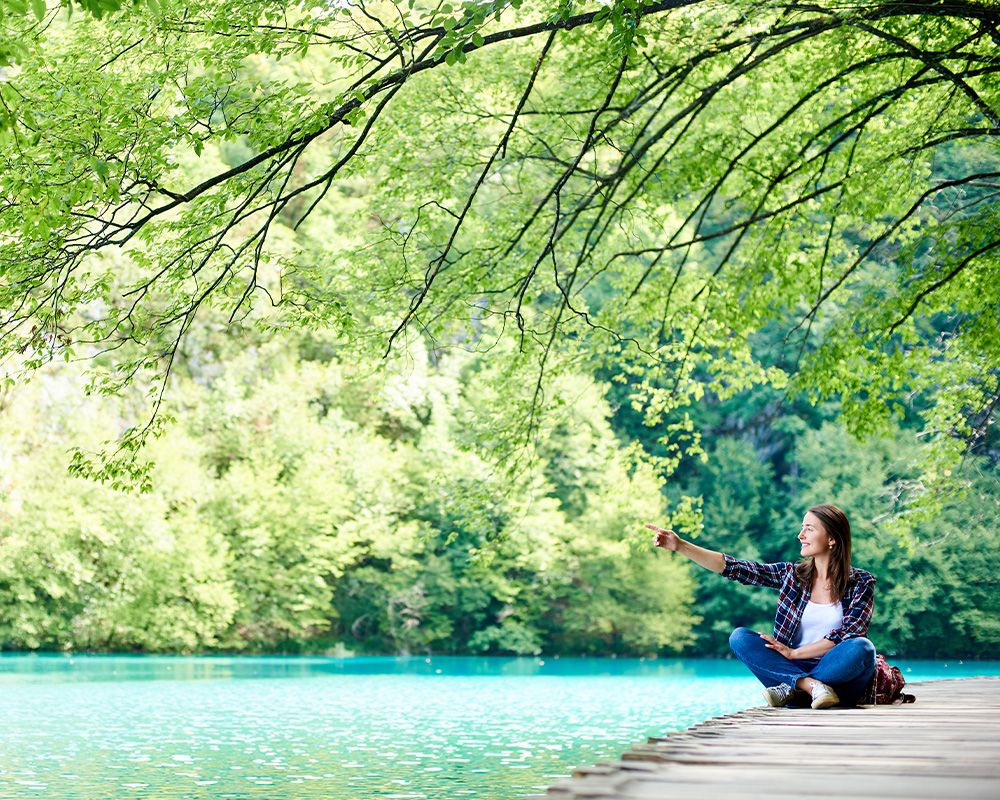 30ml_自然派 宿泊施設の虫が気になりやすい季節対策｜アウトドア需要に応える快適づくり