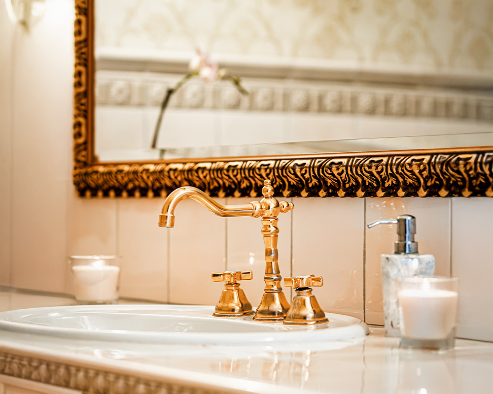 _アメニティの重要性 レジャーホテルのアメニティ改善で満足度・リピート率を上げる方法