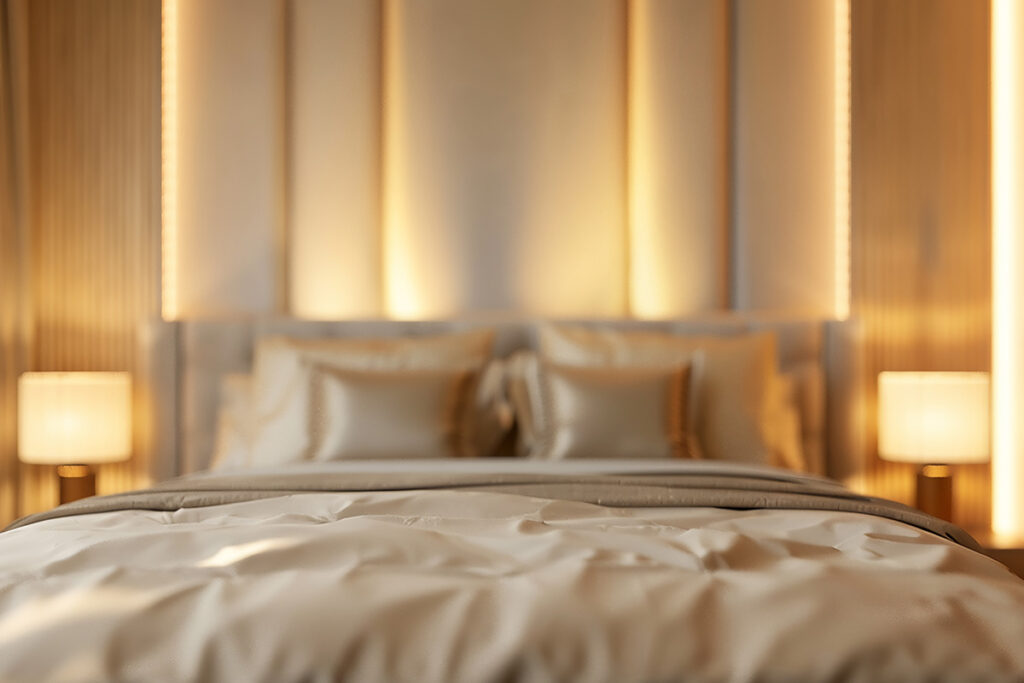 _サムネイル-1024x683 レジャーホテルのアメニティ改善で満足度・リピート率を上げる方法