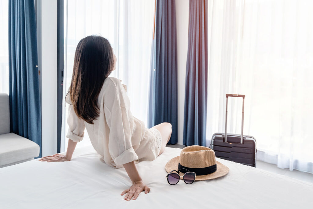 _サムネイル-1024x683 ホテル・宿泊施設のレディースプランとは？女性に喜ばれるアメニティと導入メリット