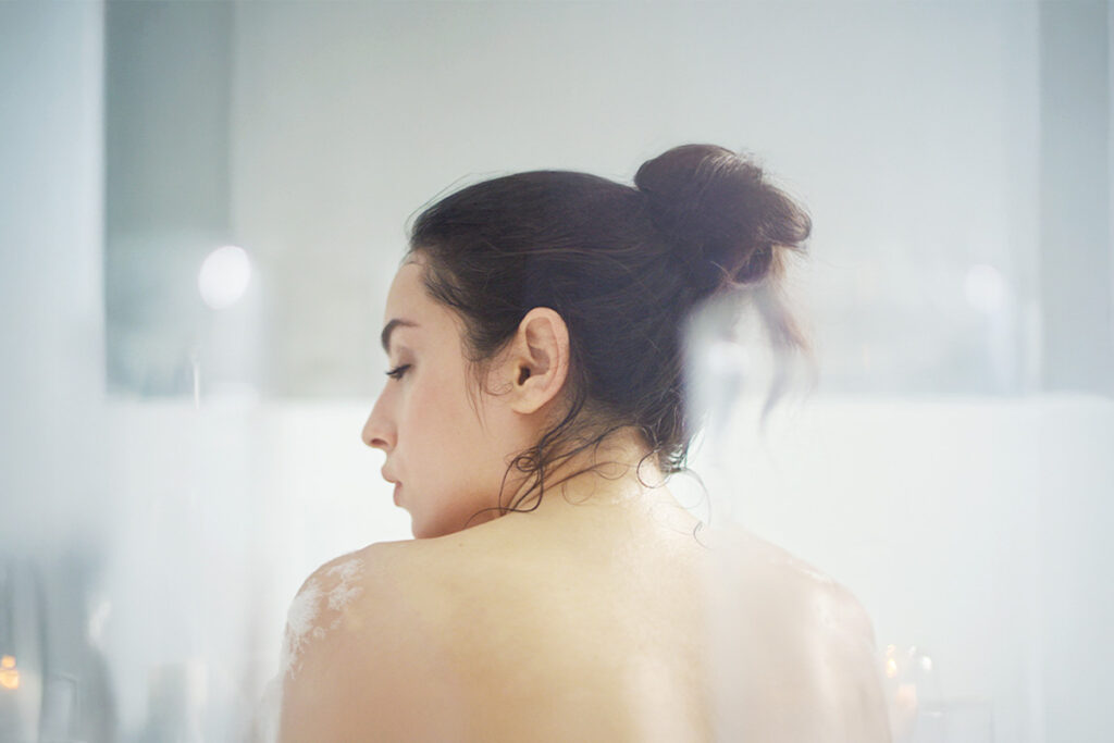 ADボディスクラブ_サムネイル-1024x683 女性に選ばれる宿へ｜ボディスクラブで叶える“プラスワンのおもてなし”とは