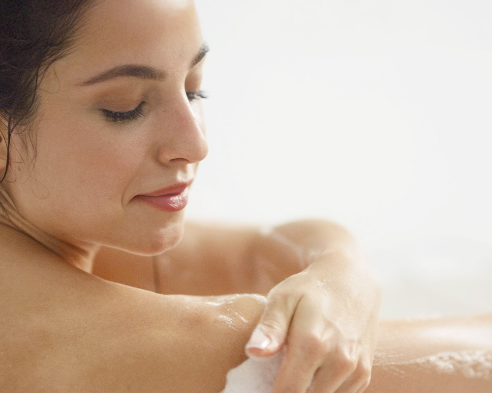 ADボディスクラブ_ボディケア 女性に選ばれる宿へ｜ボディスクラブで叶える“プラスワンのおもてなし”とは