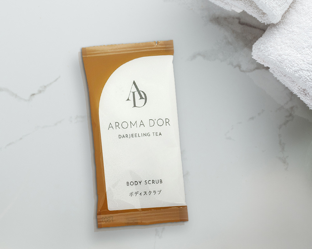 ADボディスクラブ_ボディスクラブ 女性に選ばれる宿へ｜ボディスクラブで叶える“プラスワンのおもてなし”とは