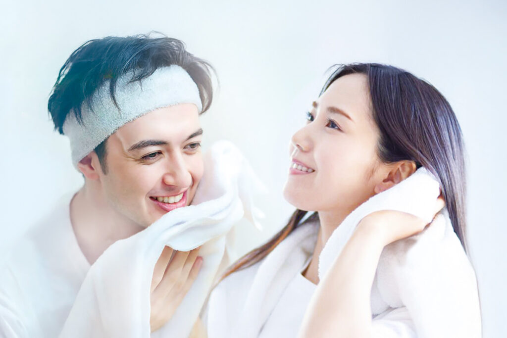 _サムネイル-1024x683 【夏前の導入が差をつける】ホテル・温浴施設・販促企業様向け｜冷感アメニティで“先手の暑さ対策”