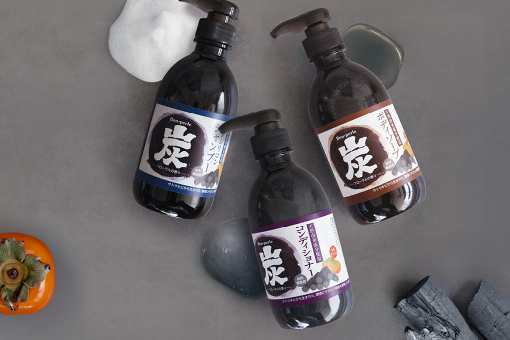 _サムネイル-1024x683 梅雨・夏の“ニオイ対策”できていますか？温浴施設におすすめの炭インバスシリーズ