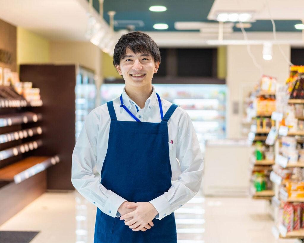 入浴料プチギフトセット_小売-1024x819 【法人向け】もらって嬉しい販促品とは？入浴剤ギフトが選ばれる理由と活用事例