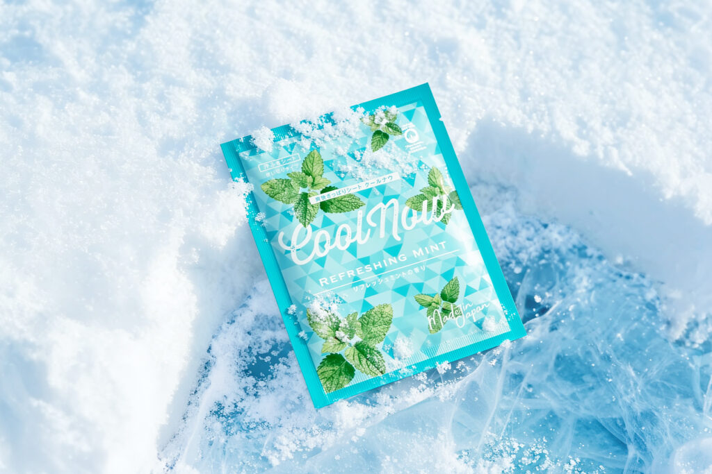 爽快シート_サムネイル-1024x683 夏の販促品におすすめ!暑さ対策・冷感ノベルティで喜ばれるアイテムとは?